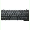 Bàn phím Laptop Dynabook AX52, AX53, AX54 - Thay Nhanh TPHCM Giá Tốt