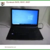 Vỏ Laptop Dynabook BX35, BX37, BX57 - Thay Vỏ Lấy Ngay TPHCM