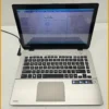 Vỏ Laptop Dynabook E45, E55, E65 - Thay Vỏ Laptop Lấy Liền TPHCM
