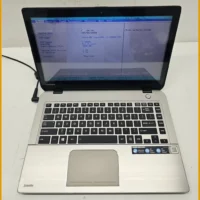 Vỏ Laptop Dynabook E45, E55, E65 - Thay Vỏ Laptop Lấy Liền TPHCM