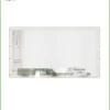 Màn hình Laptop Dynabook - Thay Thế Nhanh Tại Trung Tâm TPHCM