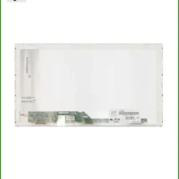 Màn hình Laptop Dynabook - Thay Thế Nhanh Tại Trung Tâm TPHCM