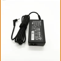 Sạc Laptop Dynabook NX76, NX77, NX78 - Thay Sạc Laptop Giá Rẻ TPHCM
