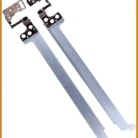 Bản lề Laptop Dynabook P55, P75, P85 | Cửa hàng sửa nhanh giá sinh viên