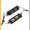 Loa Laptop Dynabook P55, P75, P85 - Thay Lấy Liền Giá Tốt TPHCM