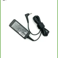 Sạc Laptop Dynabook Portégé - Thay Chính Hãng TPHCM | Lấy Ngay