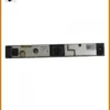 Thay Webcam Laptop Dynabook Portégé - Sửa Nhanh Trong Ngày TPHCM