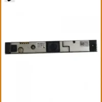 Thay Webcam Laptop Dynabook Portégé - Sửa Nhanh Trong Ngày TPHCM