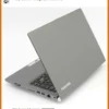 Vỏ Laptop Dynabook Portégé Z30-C, Z30-D - Thay Lấy Liền, Giá Rẻ TPHCM