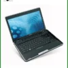 Màn hình Laptop Dynabook C640-C670 - Trung Tâm Thay Lấy Liền TPHCM, Gần Đây