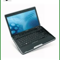 Màn hình Laptop Dynabook C640-C670 - Trung Tâm Thay Lấy Liền TPHCM, Gần Đây