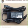 Sạc Laptop Dynabook L630 L640 L650 L670 - Giá Rẻ TPHCM - Cửa Hàng Gần Nhất
