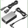 Sạc Laptop Dynabook Satellite Pro C40, C50 - Mua Nhanh Giá Rẻ TPHCM