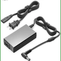 Sạc Laptop Dynabook Satellite Pro C40, C50 - Mua Nhanh Giá Rẻ TPHCM