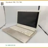 Vỏ Laptop Dynabook T65 T75 T85 - Thay Lấy Ngay | Giá Tốt TPHCM
