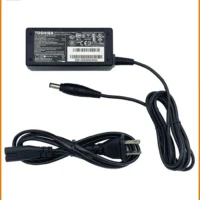 Sạc Laptop Dynabook Z40-C Z50-C - Giao Nhanh TPHCM | Giá Rẻ Hôm Nay