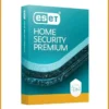 Antivirus ESET Home Security Premium 10 Thiết Bị - Cài Đặt Tận Nơi TPHCM