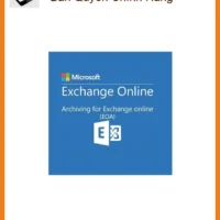 Office Bản Quyền - Cài đặt tận nơi | Hỗ trợ trong ngày TPHCM