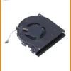 Quạt Tản Nhiệt Laptop Fujitsu Amilo A1650, A1667 - Thay Mới TPHCM | Nhanh Rẻ