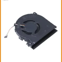Quạt Tản Nhiệt Laptop Fujitsu Amilo A1650, A1667 - Thay Mới TPHCM | Nhanh Rẻ