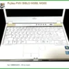 Bàn phím Laptop Fujitsu FMV BIBLO MG50, MG55 - Thay Bàn Phím Laptop TPHCM Giá Rẻ