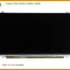 Màn hình Laptop Fujitsu FMV BIBLO NB50, NB55 - Thay Mới Lấy Liền Giá Tốt