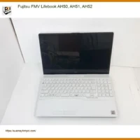 Bàn phím Laptop Fujitsu AH50 AH51 AH52 - Thay Lấy Ngay Giá Tốt TPHCM
