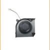 Fan Laptop Fujitsu FMV Lifebook UH90, UH-X - Thay Fan Laptop Nhanh Chóng Giá Rẻ TPHCM