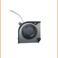 Fan Laptop Fujitsu FMV Lifebook UH90, UH-X - Thay Fan Laptop Nhanh Chóng Giá Rẻ TPHCM
