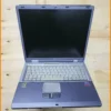 Webcam Laptop Fujitsu Lifebook C1320, C1410 - Thay Nhanh TPHCM Giá Tốt