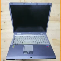 Webcam Laptop Fujitsu Lifebook C1320, C1410 - Thay Nhanh TPHCM Giá Tốt