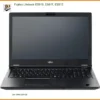 Loa Laptop Fujitsu Lifebook E5510, E5511, E5512 - Sửa Lấy Ngay | Giá Tốt TPHCM