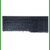 Bàn phím Laptop Fujitsu E558, E559 - Thay Mới Lấy Liền, Ưu Đãi Trong Ngày