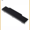 Pin Laptop Fujitsu Lifebook P7120, P7230 - Thay Nhanh Tại TPHCM