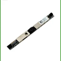 Thay Webcam Laptop Fujitsu Lifebook P727 P728 - Sửa Lấy Liền TPHCM | Giá Sinh Viên