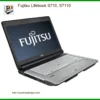 Sửa Webcam Laptop Fujitsu S710, S7110 - Giá Tốt Lấy Liền Tại Cửa Hàng