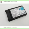 Pin Laptop Fujitsu Lifebook T4310 T4410 - Thay Nhanh Tại Trung Tâm TPHCM