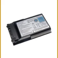 Pin Laptop Fujitsu Lifebook T5010, T580 - Thay Lấy Liền, Giá Tốt TPHCM