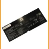 Pin Laptop Fujitsu Lifebook T900, T901, T902 - Cửa Hàng Thay Giá Rẻ, Gần Đây