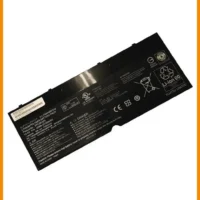 Pin Laptop Fujitsu Lifebook T900, T901, T902 - Cửa Hàng Thay Giá Rẻ, Gần Đây
