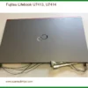 Vỏ Laptop Fujitsu U7413, U7414 - Thay Mới Giá Rẻ Lấy Liền TPHCM