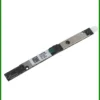 Thay Webcam Laptop Fujitsu Lifebook - Lấy Liền TPHCM, Giá Rẻ Nhất