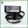 Sạc Laptop HP Compaq 630, 635 - Lấy Ngay Tại Cửa Hàng Gần Nhất TPHCM