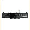 Pin Laptop HP EliteBook 830 G7, G8, G9 - Thay Nhanh, Giá Rẻ Tại TPHCM