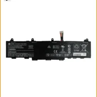 Pin Laptop HP EliteBook 830 G7, G8, G9 - Thay Nhanh, Giá Rẻ Tại TPHCM