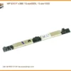 Sửa Webcam Laptop HP Envy - Trung tâm Nhanh Giá rẻ TPHCM