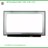 Màn hình Laptop HP OmniBook - Thay Nhanh Tại TPHCM | Giá Rẻ