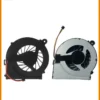 Fan Laptop HP Pavilion g6 - Thay Nhanh, Giá Rẻ Tại Trung Tâm TPHCM