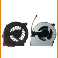 Fan Laptop HP Pavilion g6 - Thay Nhanh, Giá Rẻ Tại Trung Tâm TPHCM