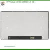 Màn hình Laptop HP ProBook 445 G7/G8/G9 - Thay Lấy Ngay Giá Rẻ TPHCM